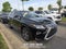 2018 Lexus RX 350L 350L