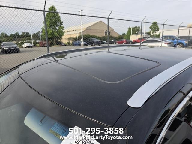 2018 Lexus RX 350L 350L