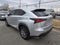 2019 Lexus NX 300 300 F Sport