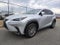 2019 Lexus NX 300 300 F Sport