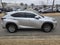 2019 Lexus NX 300 300 F Sport