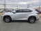 2019 Lexus NX 300 300 F Sport