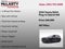 2026 Toyota RAV4 XSE XSE