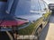 2026 Toyota RAV4 XSE XSE
