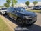 2026 Toyota RAV4 XSE XSE
