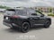 2026 Toyota RAV4 XSE XSE