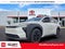 2026 Toyota bZ Woodland bZ Woodland Premium