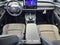 2026 Toyota bZ Woodland bZ Woodland Premium