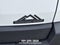 2026 Toyota bZ Woodland bZ Woodland Premium