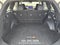 2026 Toyota bZ Woodland bZ Woodland Premium