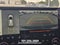 2026 Toyota bZ Woodland bZ Woodland Premium