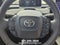 2026 Toyota bZ Woodland bZ Woodland Premium