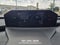 2026 Toyota bZ Woodland bZ Woodland Premium