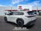2026 Toyota bZ Woodland bZ Woodland Premium
