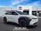 2026 Toyota bZ Woodland bZ Woodland Premium