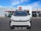 2026 Toyota bZ Woodland bZ Woodland Premium