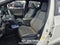 2026 Toyota bZ Woodland bZ Woodland Premium