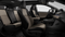 2026 Toyota bZ Woodland bZ Woodland Premium
