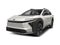 2026 Toyota bZ Woodland bZ Woodland Premium