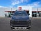 2026 Toyota bZ Woodland Premium