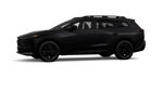 2026 Toyota bZ Woodland bZ Woodland Premium