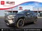 2019 Toyota RAV4 Hybrid XSE