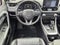 2019 Toyota RAV4 Hybrid XSE