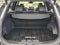2019 Toyota RAV4 Hybrid XSE