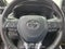 2019 Toyota RAV4 Hybrid XSE