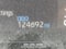 2019 Toyota RAV4 Hybrid XSE