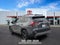 2019 Toyota RAV4 Hybrid XSE