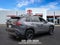 2019 Toyota RAV4 Hybrid XSE