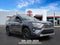 2019 Toyota RAV4 Hybrid XSE