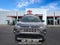 2019 Toyota RAV4 Hybrid XSE