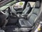 2019 Toyota RAV4 Hybrid XSE