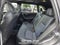 2019 Toyota RAV4 Hybrid XSE