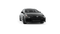 2026 Toyota GR Corolla GR Corolla