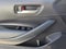 2022 Toyota COROLLA HATCHBACK SE