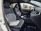 2022 Toyota COROLLA HATCHBACK XSE