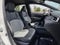 2022 Toyota COROLLA HATCHBACK XSE
