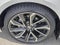 2022 Toyota COROLLA HATCHBACK XSE
