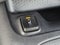 2022 Toyota COROLLA HATCHBACK XSE