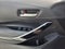 2022 Toyota COROLLA HATCHBACK XSE
