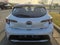 2022 Toyota COROLLA HATCHBACK XSE