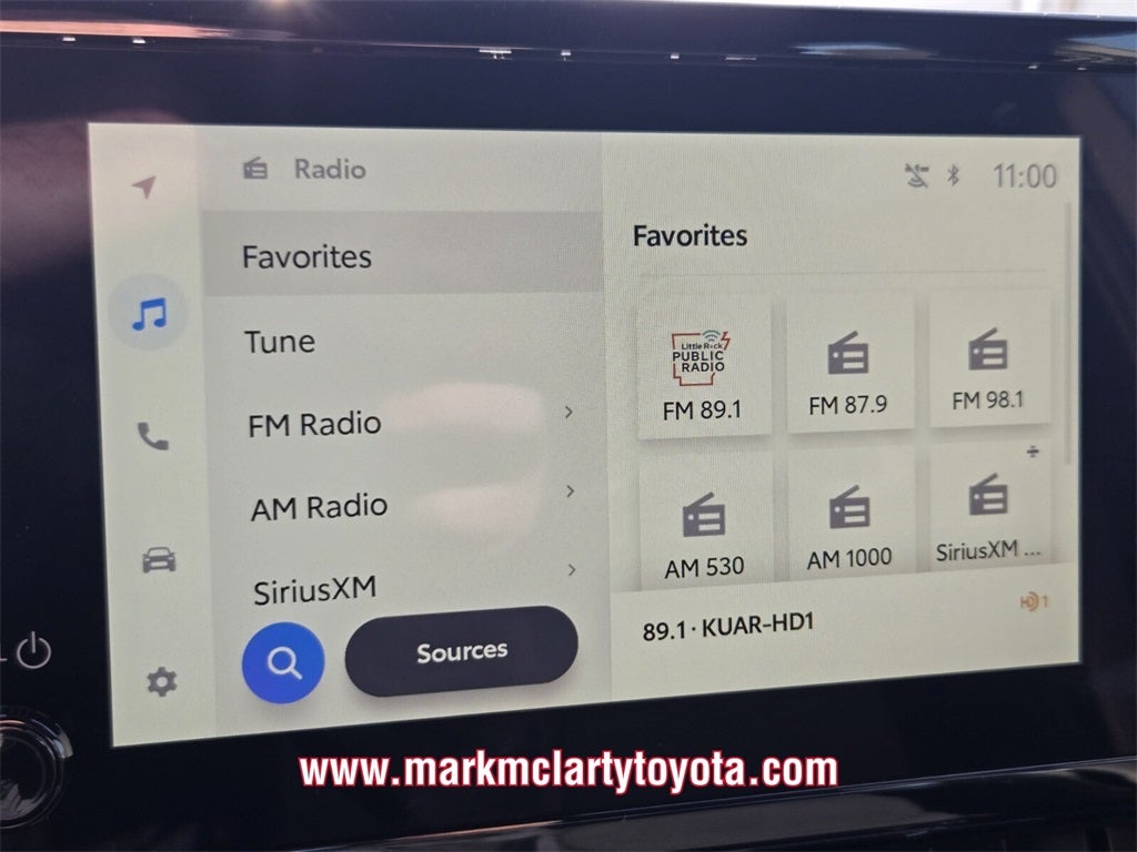 2026 Toyota Corolla Hatchback FX