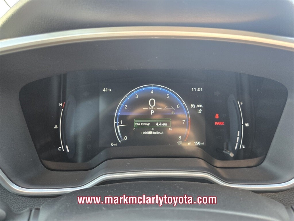 2026 Toyota Corolla Hatchback FX