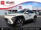 2025 Hyundai Kona Limited
