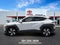 2025 Hyundai Kona Limited