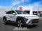 2025 Hyundai Kona Limited
