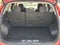 2021 Hyundai Tucson Sport